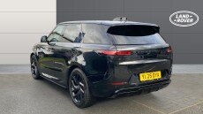 Land Rover Range Rover Sport 3.0 D250 Edition 5dr Auto Diesel Estate